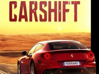 https://playallgames.online/game/car-shift-1-0