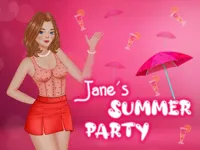 https://playallgames.online/game/janes-summer-party