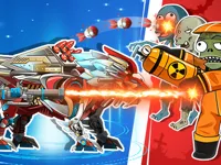 https://playallgames.online/game/robot-terminator-t-rex