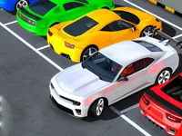 https://playallgames.online/game/real-advance-car-parking