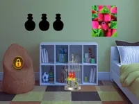 https://playallgames.online/game/couple-parrot-escape