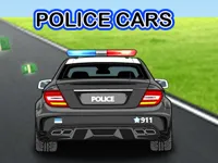 https://playallgames.online/game/police-cars-driving