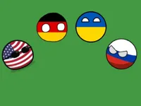 https://playallgames.online/game/country-balls-game