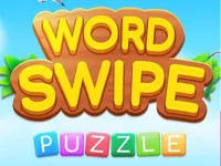 https://playallgames.online/game/word-swipe