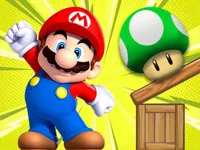 https://playallgames.online/game/super-mario-physics