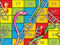 https://playallgames.online/game/lof-snakes-and-ladders