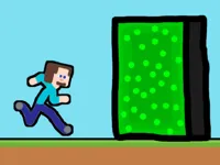 https://playallgames.online/game/steveman