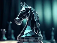 https://playallgames.online/game/checkmate
