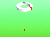 https://playallgames.online/game/paint-circle-shooter