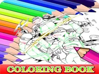 https://playallgames.online/game/coloring-book-for-ninja-turtle