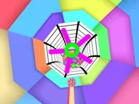 https://playallgames.online/game/vortextunnel-3d