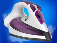 https://playallgames.online/game/perfect-ironing-dress-up-amp-amp-style-game