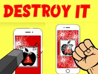 https://playallgames.online/game/destroy-it