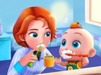 https://playallgames.online/game/baby-care-game-for-kids