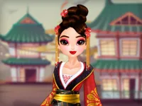 https://playallgames.online/game/mylan-oriental-bride