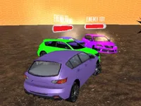 https://playallgames.online/game/xtrem-demolition-derby-racing