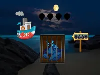 https://playallgames.online/game/rescue-the-blue-crab
