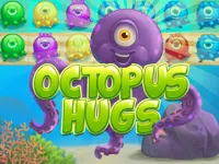 https://playallgames.online/game/octopus-hugs