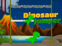 https://playallgames.online/game/dinosaur-jumper
