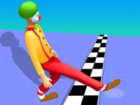 https://playallgames.online/game/funny-walk-fail-run