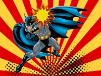 https://playallgames.online/game/batman-memory-puzzle-game