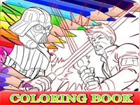 https://playallgames.online/game/coloring-book-for-darth-vader