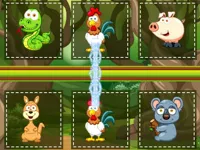 https://playallgames.online/game/animals-pairing