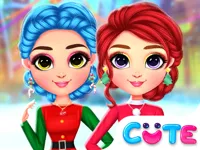 https://playallgames.online/game/rainbow-girls-christmas-outfits