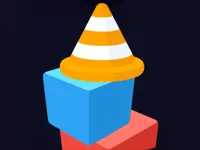 https://playallgames.online/game/maze-square