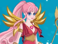 https://playallgames.online/game/cute-cupid-is-preparing-for-valentine-039-s-day