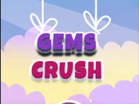 https://playallgames.online/game/gems-crush