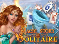 https://playallgames.online/game/magic-solitaire
