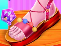 https://playallgames.online/game/princess-fashion-flatforms-design
