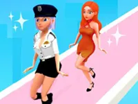 https://playallgames.online/game/catwalk-battle-fun-amp-amp-run-3d-game