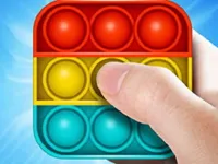https://playallgames.online/game/pop-it-up