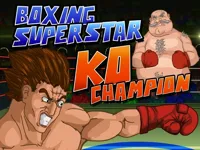 https://playallgames.online/game/boxing-superstars-ko-champion