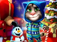 https://playallgames.online/game/christmas-tom-differences