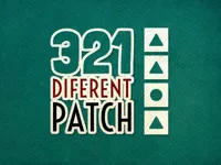 https://playallgames.online/game/321-diferent-patch