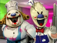 https://playallgames.online/game/hello-ice-scream-neighbor