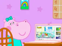 https://playallgames.online/game/hippo-youtube-desserts-blogger