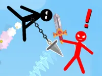 https://playallgames.online/game/super-stickman-duelist