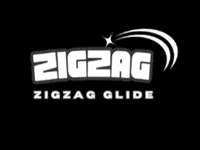 https://playallgames.online/game/zigzag-glide
