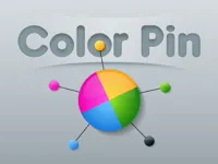 https://playallgames.online/game/color-pin