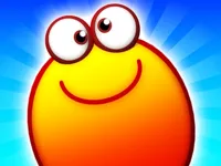 https://playallgames.online/game/orange