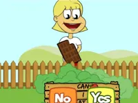 https://playallgames.online/game/can-i-eat-it