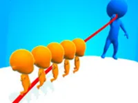 https://playallgames.online/game/rope-skipping-io
