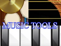 https://playallgames.online/game/music-tools