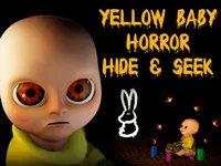 https://playallgames.online/game/yellow-baby-horror-hide-amp-seek