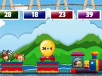 https://playallgames.online/game/math-train-addition