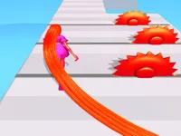 https://playallgames.online/game/hair-challenge-3d